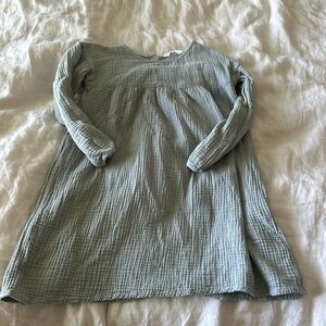 H&M Girls Dress